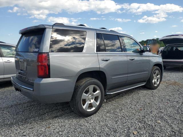 Vin: 1gnskckc1lr216510, lot: 57627705, chevrolet tahoe k1500 premier 20203