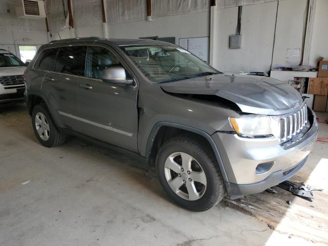 Vin: 1c4rjfag9dc553673, lot: 55728245, jeep grand cher laredo 20134