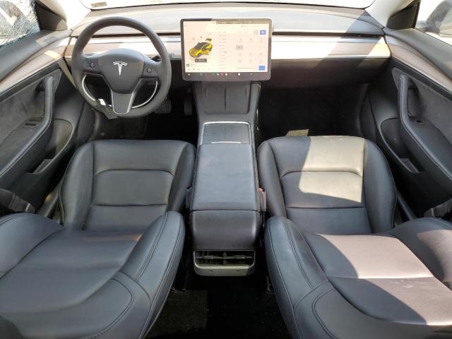 2023 TESLA MODEL 3 - 5YJ3E1EA2PF674765