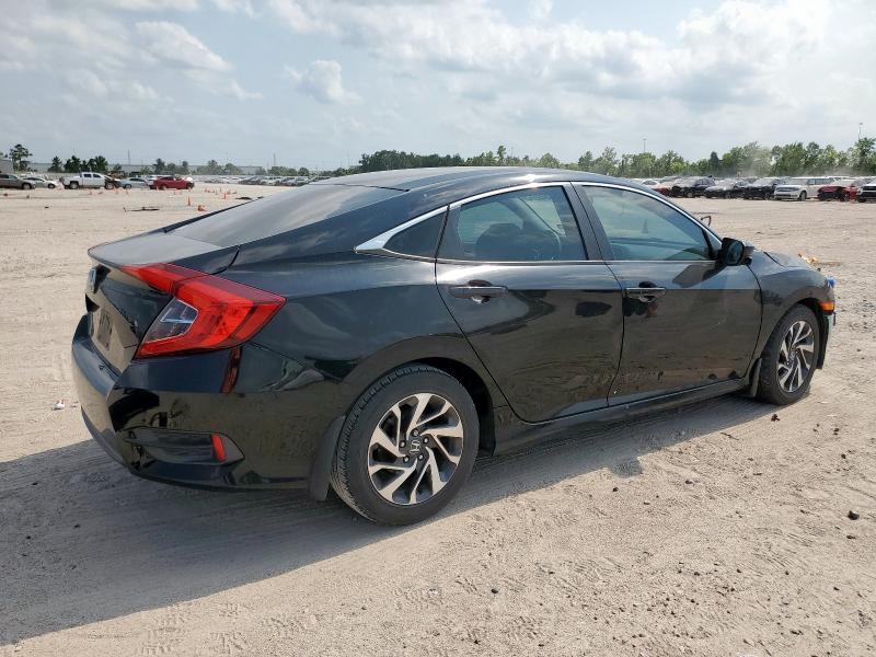 Vin: 19xfc2f7xge057759, lot: 56733455, honda civic ex 20163