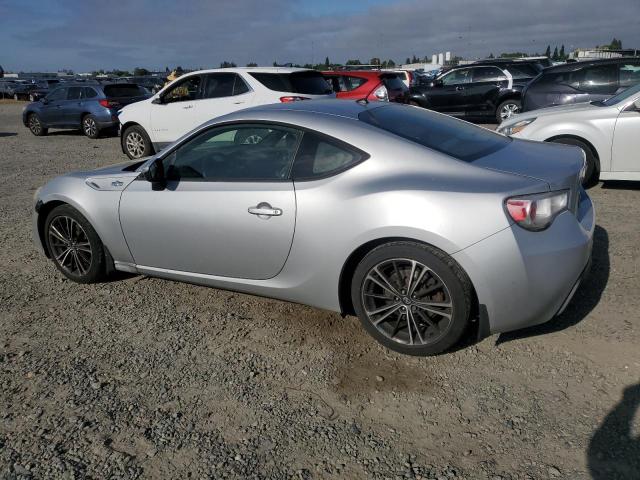 Vin: jf1znaa10d2703426, lot: 55443135, toyota scion 20132