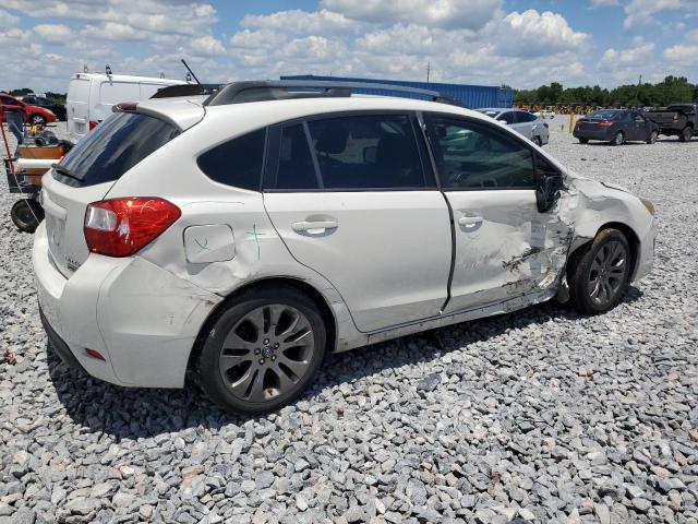 Vin: jf1gpap66g8283404, lot: 56574895, subaru impreza sport premium 20163
