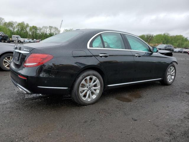 Vin: w1kzf8eb3la824464, lot: 55008525, mercedes-benz e-class 350 4matic 20203