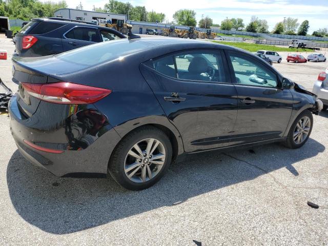 Vin: 5npd84lf1hh118008, lot: 56032495, hyundai elantra se 20173