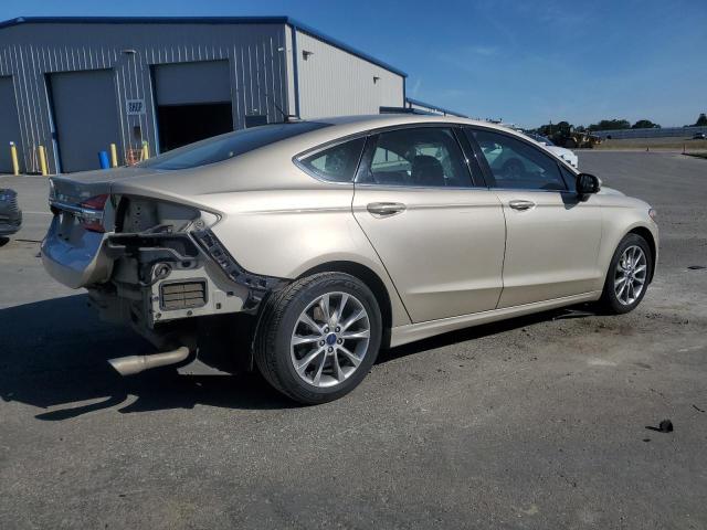 Vin: 3fa6p0h70hr294993, lot: 57037145, ford fusion se 20173