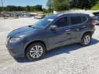 2015 NISSAN ROGUE S - 5N1AT2MV7FC841300
