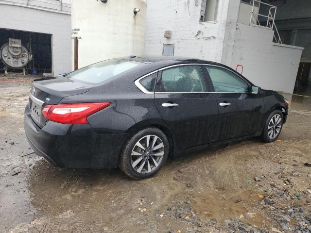 2017 NISSAN ALTIMA 2.5 1N4AL3AP3HC111862