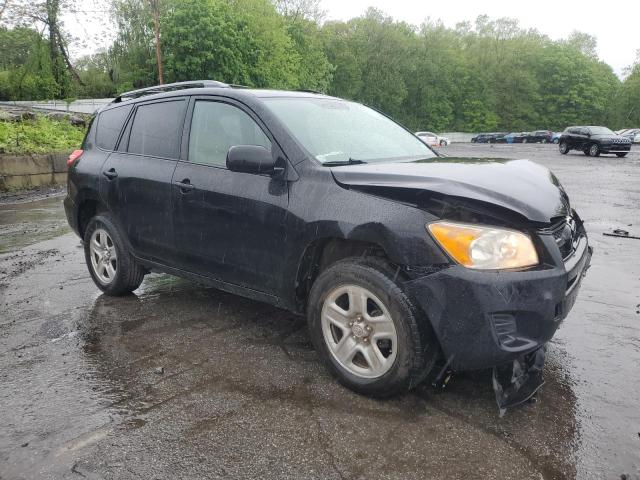 Vin: 2t3bf4dv9bw151972, lot: 56340415, toyota rav4 20114
