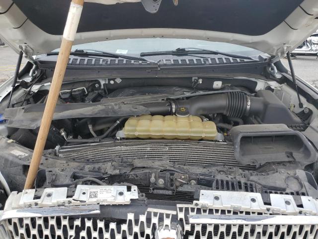 2021 LINCOLN NAVIGATOR 5LMJJ2LT6MEL07189