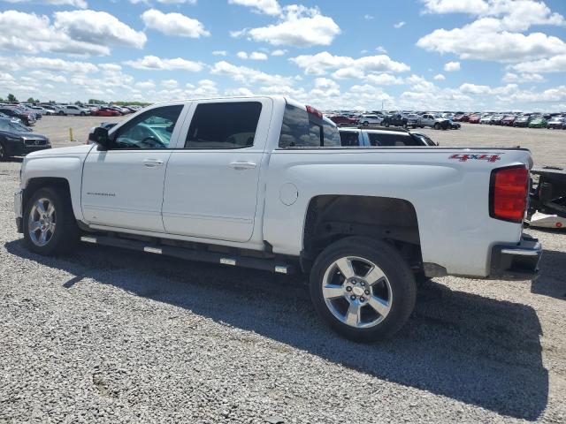 Vin: 3gcukrec6hg325164, lot: 54130885, chevrolet all models k1500 lt 20172