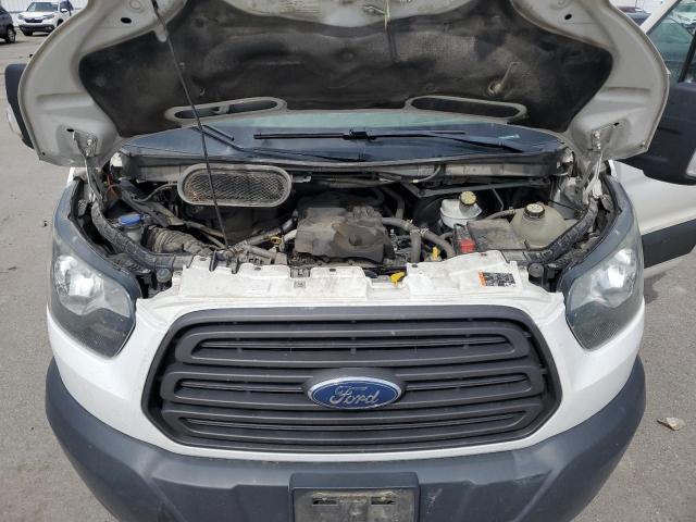 2015 FORD TRANSIT T- - 1FTNR2CV0FKA63935
