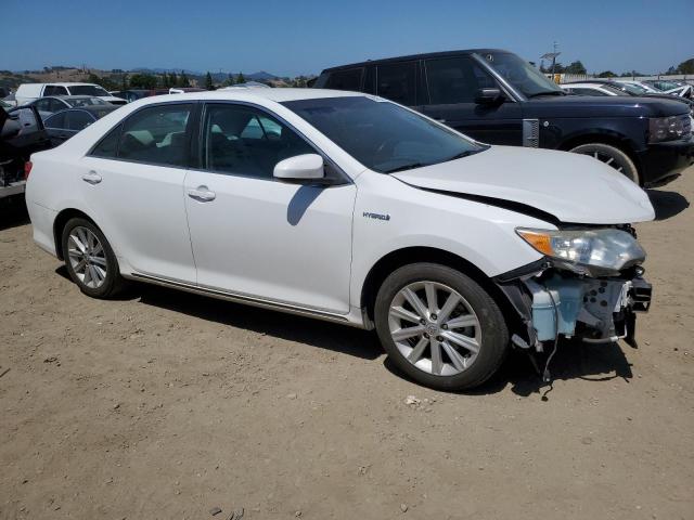 Vin: 4t1bd1fk4du071997, lot: 56076935, toyota camry hybrid 20134