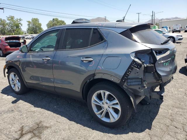 Vin: kl4mmbs26mb112452, lot: 58067805, buick encore preferred 20212