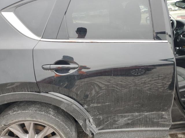 2019 MAZDA CX-5 GRAND - JM3KFBDM0K0632751