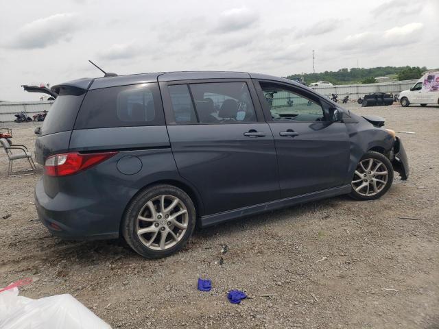 2012 MAZDA 5 - JM1CW2CL3C0103172