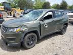 Top Destinations for Shipping Cars from the USA