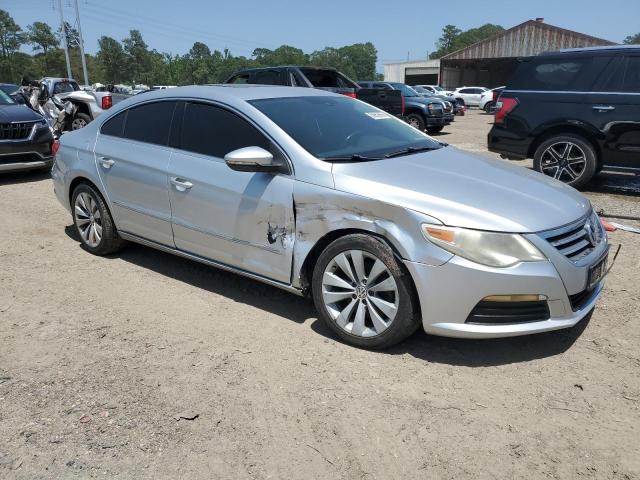 Vin: wvwmp7an8be725691, lot: 56953685, volkswagen cc sport 20114