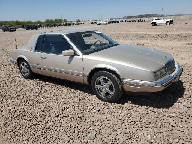 Vin: 1g4ez13lxmu400763, lot: 57471695, buick riviera 19914