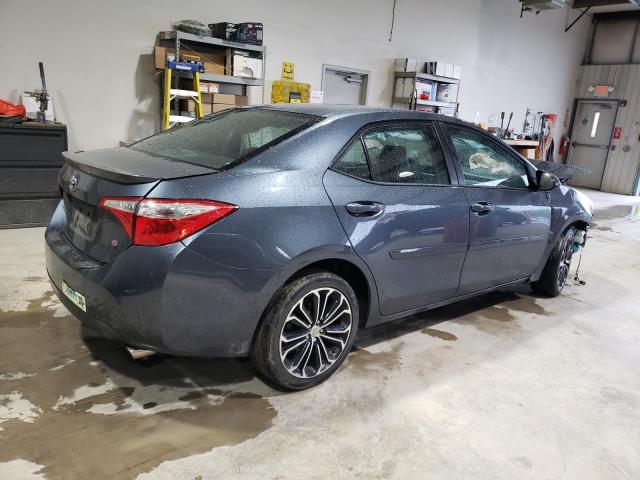 Vin: 2t1burhe6gc492924, lot: 58476285, toyota corolla l 20163