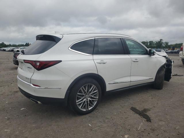 Vin: 5j8ye1h88rl027058, lot: 56849205, acura mdx advance 20243