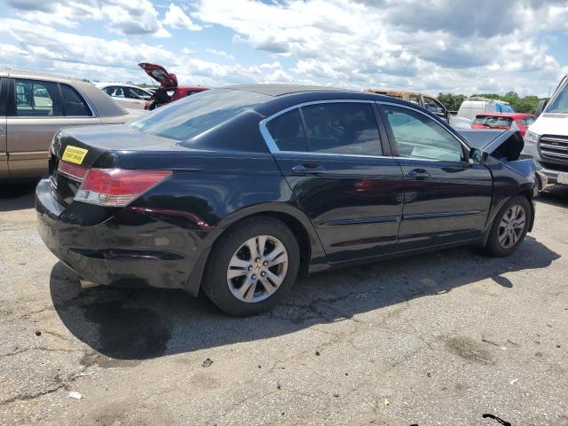 Vin: 1hgcp2f42ba035930, lot: 55661395, honda accord lxp 20113