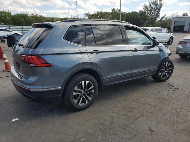 Vin: 3vv1b7ax5nm138710, lot: 55900645, volkswagen tiguan s 20223