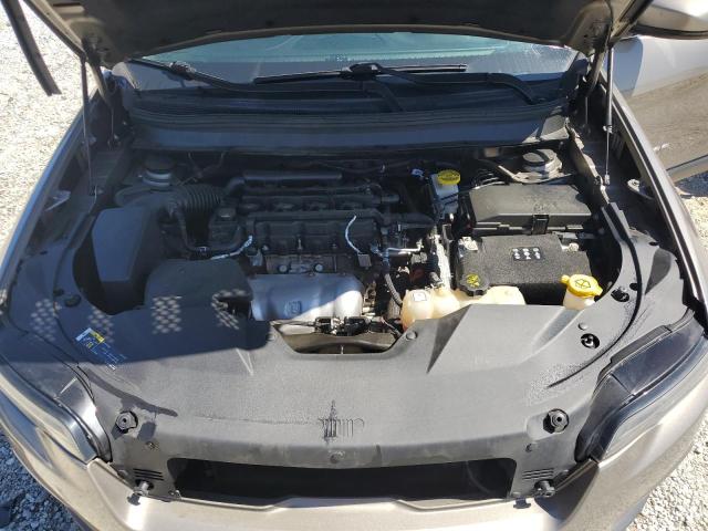 2019 JEEP CHEROKEE L - 1C4PJMLB0KD112955