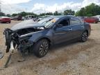 2017 NISSAN ALTIMA 2.5 - 1N4AL3AP8HC278329