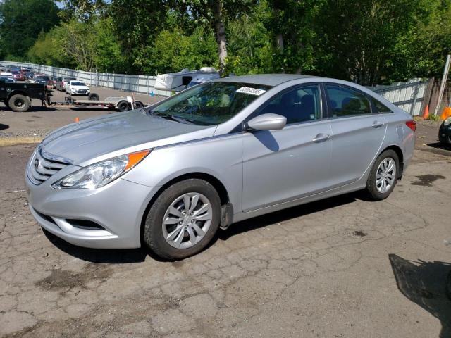 Vin: 5npeb4ac8bh163128, lot: 58064585, hyundai sonata gls 2011 img_1