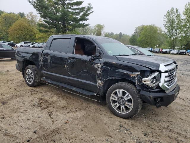 Vin: 5tfay5f16lx881115, lot: 55927275, toyota tundra crewmax 1794 20204