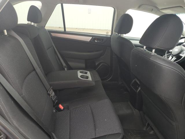 2015 SUBARU OUTBACK 2. - 4S4BSBCC4F3244905