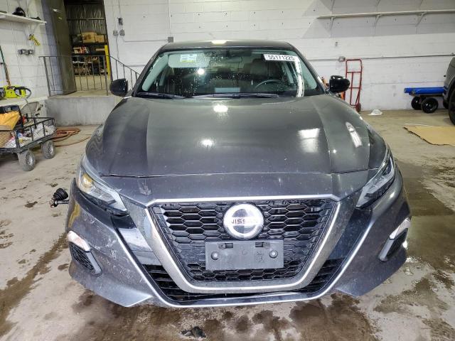 2019 NISSAN ALTIMA - 1N4BL4CV0KN300230