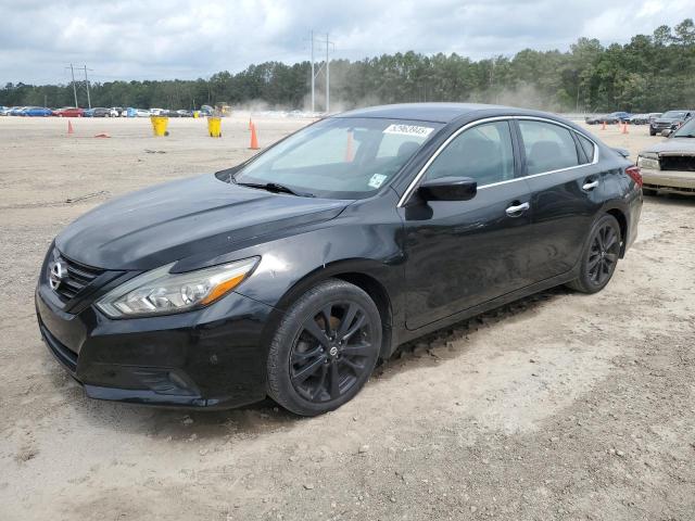 Vin: 1n4al3ap5jc229563, lot: 52963945, nissan altima 2.5 2018 img_1
