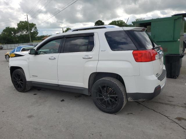 Vin: 2gkalwek9d6369899, lot: 56770945, gmc terrain slt 20132
