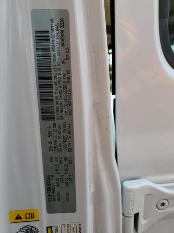 2018 JEEP WRANGLER U 1C4HJXFG5JW258378
