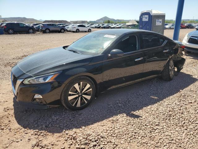 Vin: 1n4bl4dv2kc181462, lot: 57322075, nissan altima sv 2019 img_1