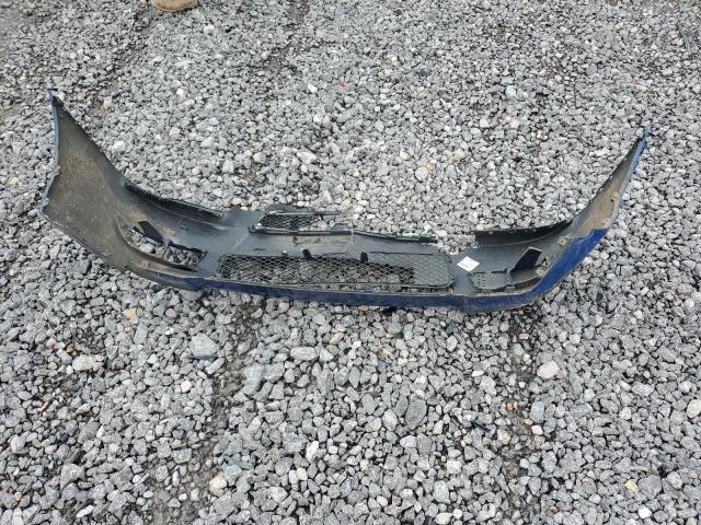 2015 MITSUBISHI LANCER ES JA32U2FU6FU013001
