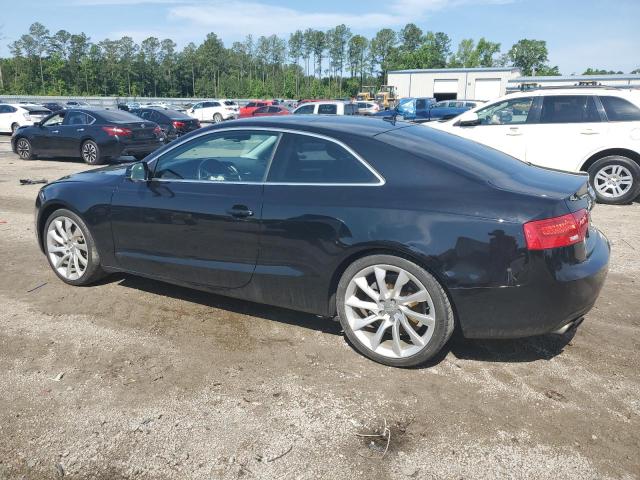 Vin: waulfafr9ea062986, lot: 56107815, audi a5 premium plus 20142