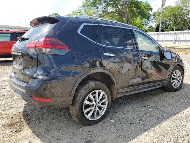 Vin: knmat2mt8lp510474, lot: 56605795, nissan rogue s 20203