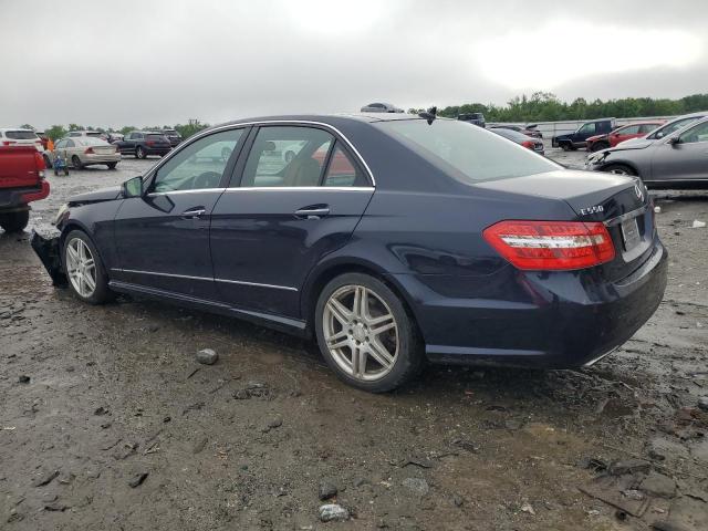 Vin: wddhf9ab8aa128302, lot: 56785255, mercedes-benz e-class 550 4matic 20102