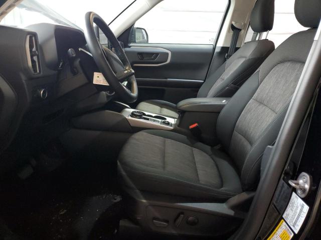 2023 FORD BRONCO SPO 3FMCR9B68PRD53293