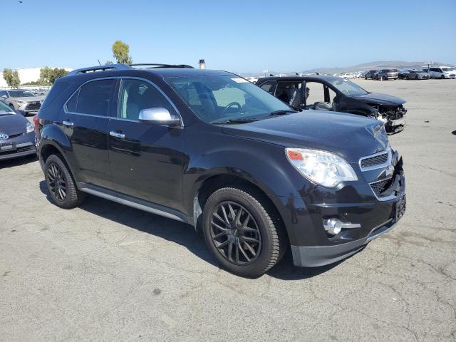 Vin: 2gnaldek0e6343717, lot: 55693115, chevrolet equinox ltz 20144