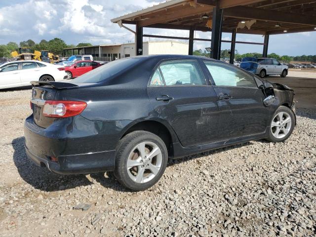 Vin: 5yfbu4ee9cp044100, lot: 55523455, toyota corolla base 20123