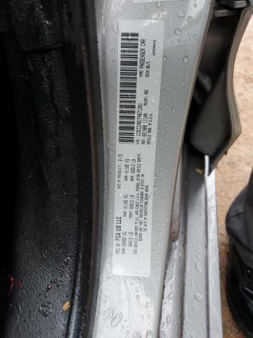 2015 CHRYSLER 200 LIMITE - 1C3CCCAB1FN671201
