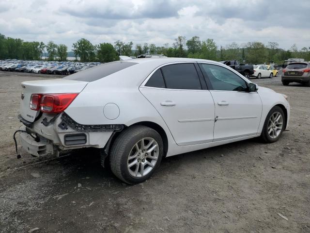 2015 CHEVROLET MALIBU 1LT - 1G11C5SL8FF255283