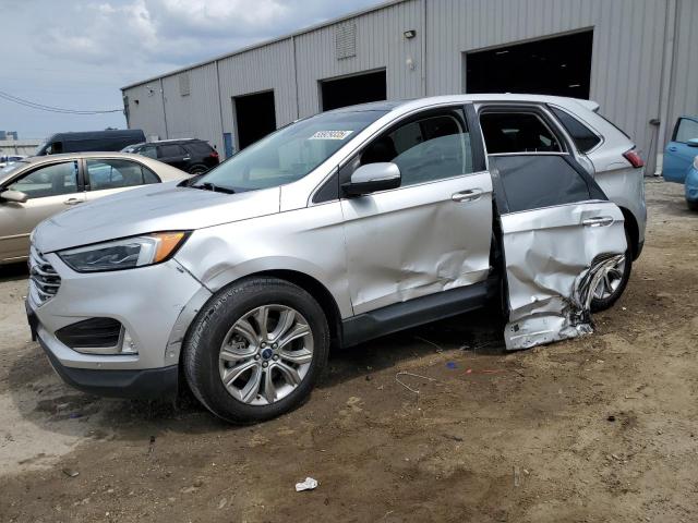 Vin: 2fmpk4k91kbb32449, lot: 55929335, ford edge titanium 2019 img_1