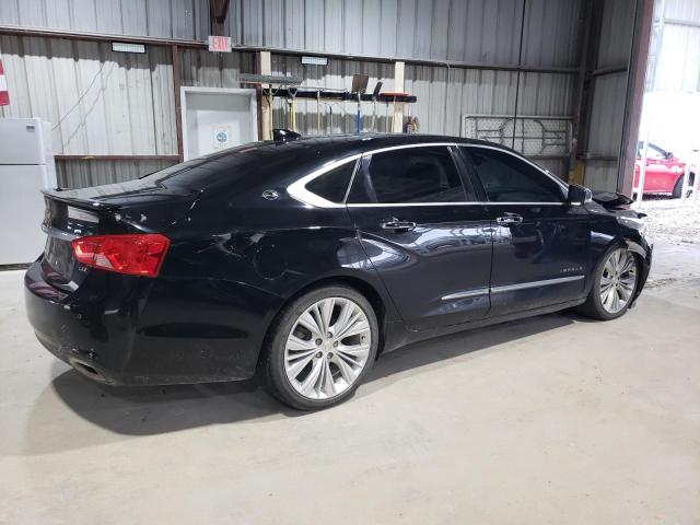 Vin: 2g1165s37f9211226, lot: 58484335, chevrolet impala ltz 20153