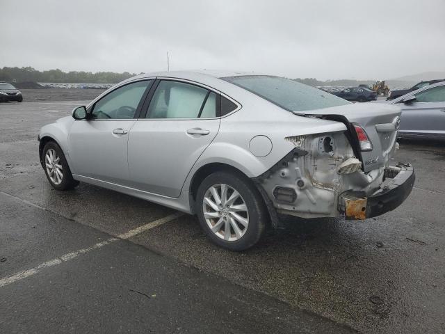 Vin: 1yvhz8dh4c5m19090, lot: 58945995, mazda 6 i 20122