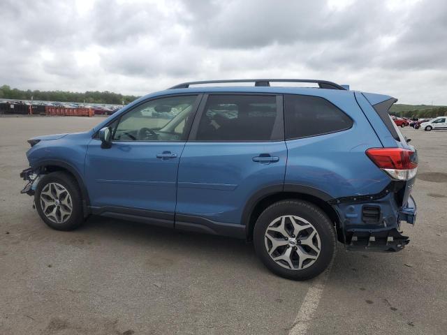Vin: jf2skafc7mh419059, lot: 58217355, subaru forester premium 20212