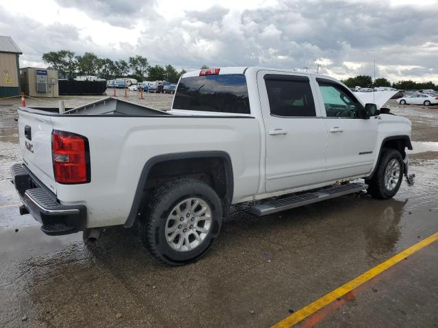 Vin: 3gtu2uec0eg525214, lot: 57867565, gmc sierra k1500 sle 20143